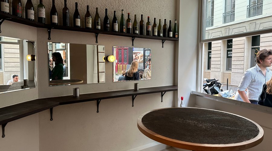 ARBELA 10ÈME, Paris - Restaurant Reviews, Photos & Phone Number - Tripadvisor