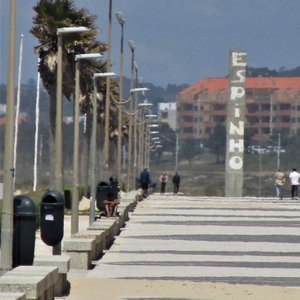 Festas de Nossa Senhora d'Ajuda – Espinho 2022