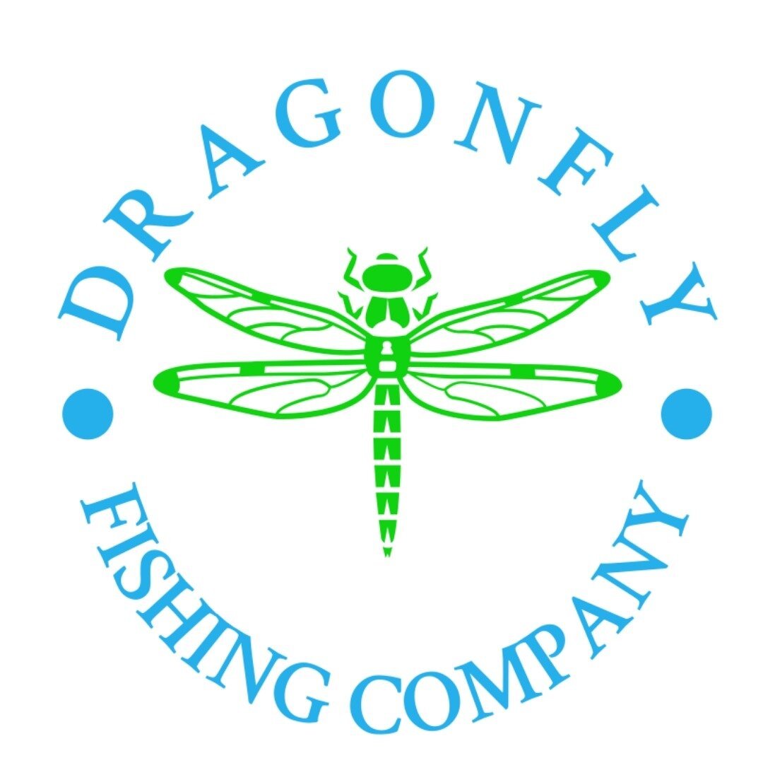 dragonfly-fishing-company