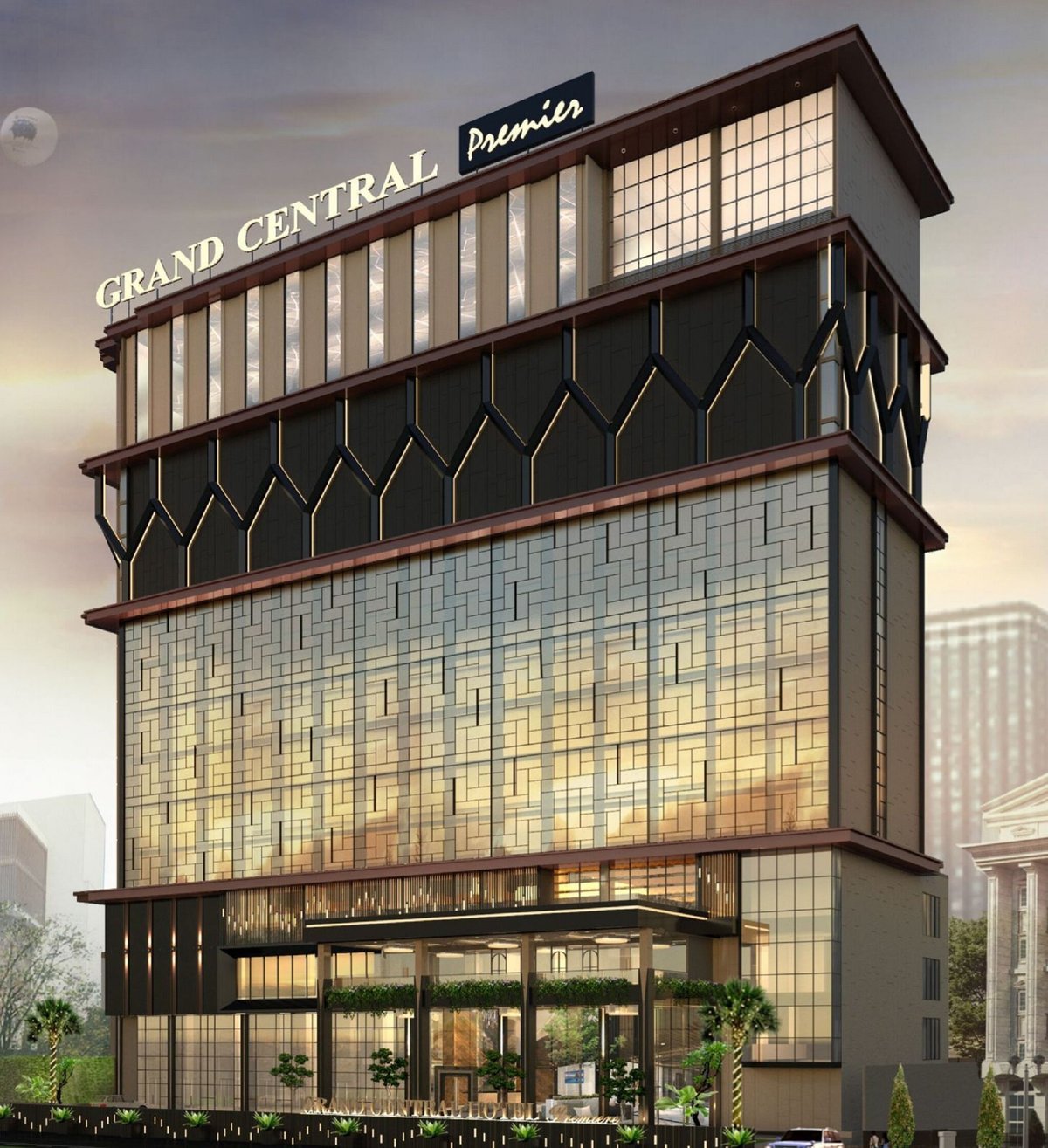 grand-central-premier-updated-2023-prices-hotel-reviews-medan