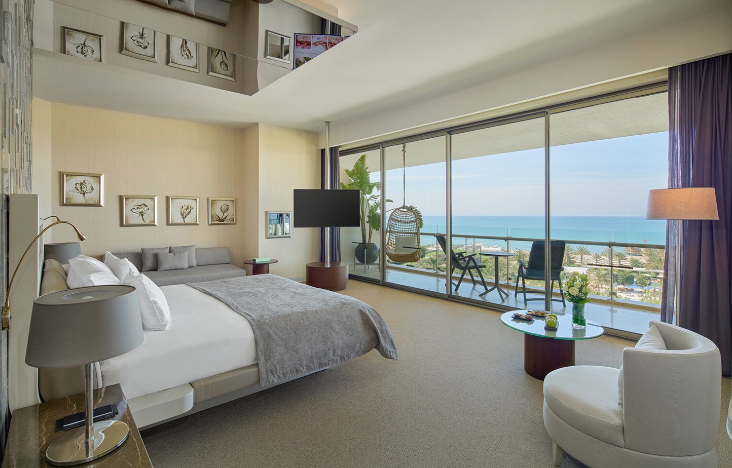 MAXX ROYAL BELEK GOLF RESORT Updated 2024 Prices Hotel Reviews