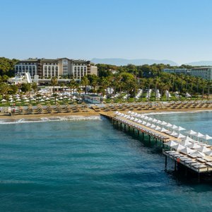 THE 10 BEST Hotels in Side, Türkiye 2023 (from $33) - Tripadvisor