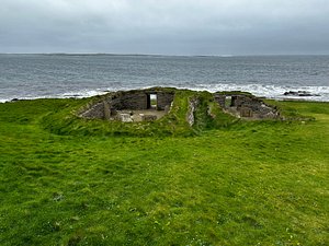 PAPA WESTRAY HOSTEL - Updated 2023 Reviews, Price Comparison