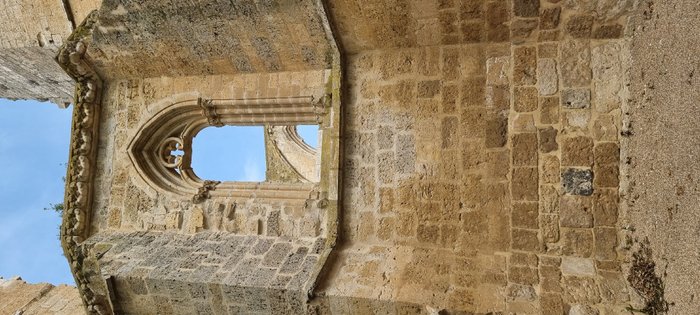 Imagen 2 de Monasterio de San Antón