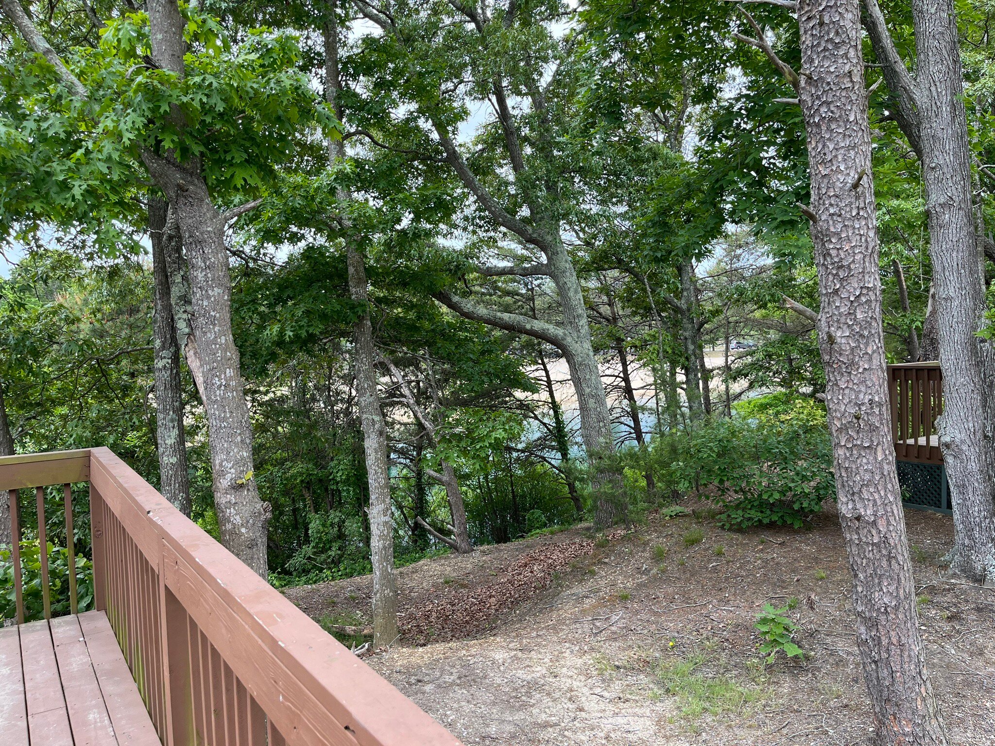 PINE HAVEN CAMPGROUND Updated 2023 Prices Reviews Ocean View NJ   Caption 