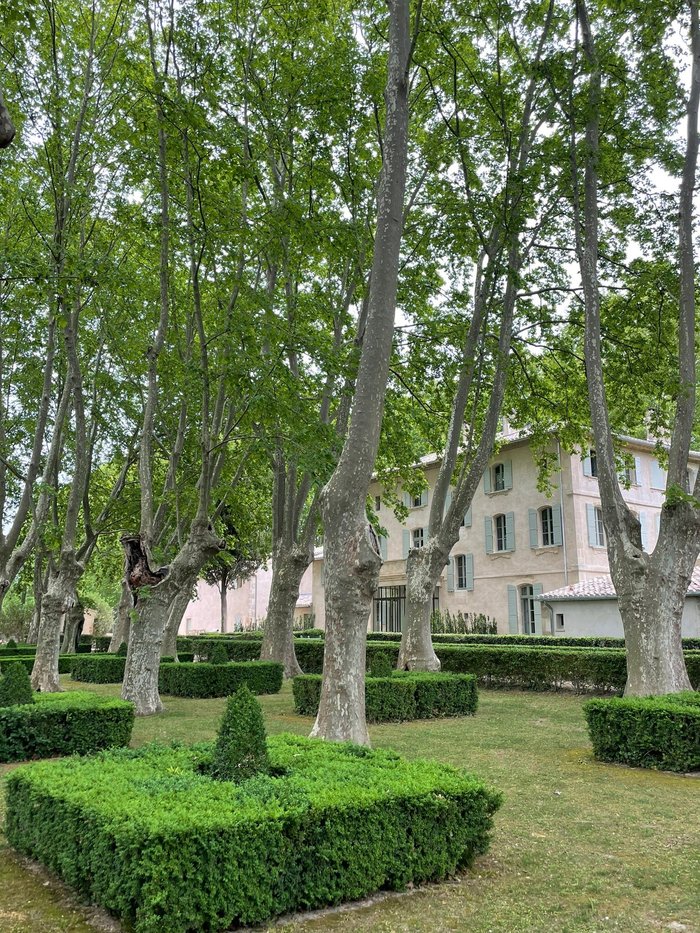 domaine-de-chalamon-updated-2023-prices-hotel-reviews-saint-remy