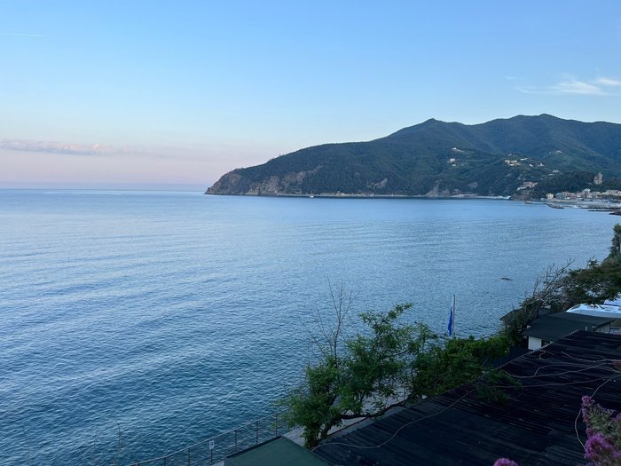 CAMPAGGIO IL ROSPO - Updated 2023 Prices (Moneglia, Italy)