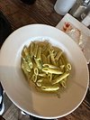 cicciotti's-pasta