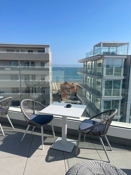 J44 LIFESTYLE HOTEL - Updated 2023 Prices (Lido di Jesolo, Italy)