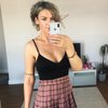 Lou Lou J