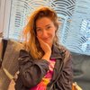 Kateryna T
