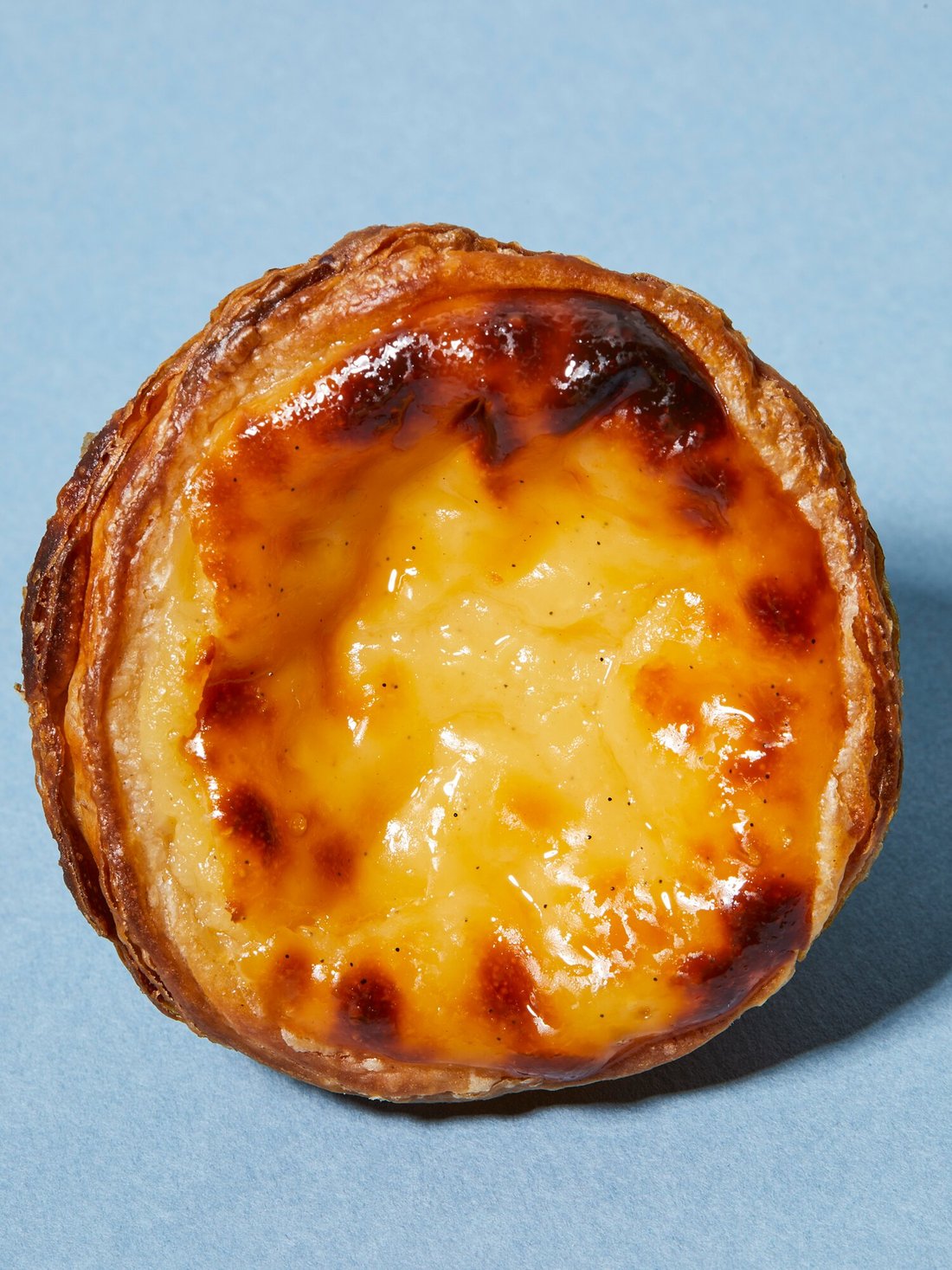 Bon Bon Fait Maison Athens, 아테네 - 레스토랑 리뷰 - 트립어드바이저