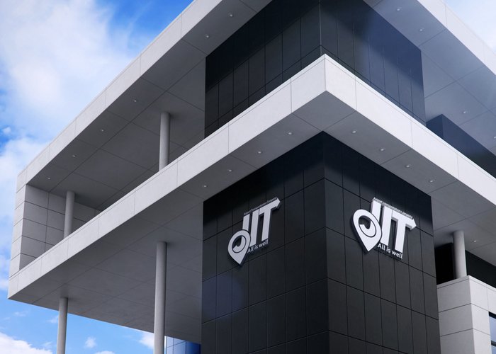 JIT Transport Airport Taxi - 워털루 - JIT Transport Airport Taxi의 리뷰 - 트립어드바이저