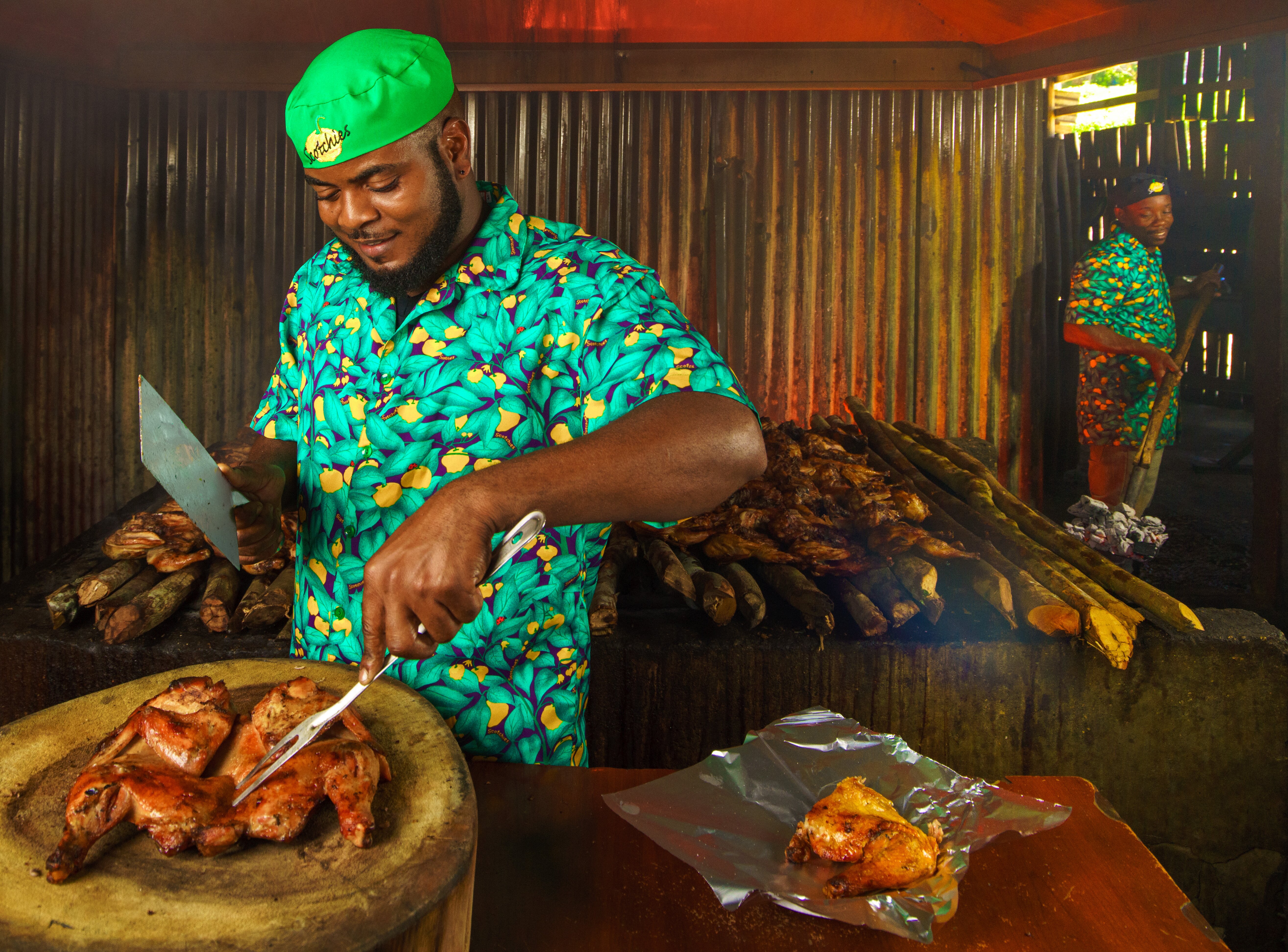 THE 10 BEST Places To Go Shopping In Jamaica Updated 2024   Scotchies Jamaican Jerk 