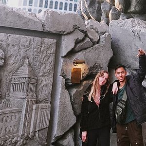 tokyo free tours