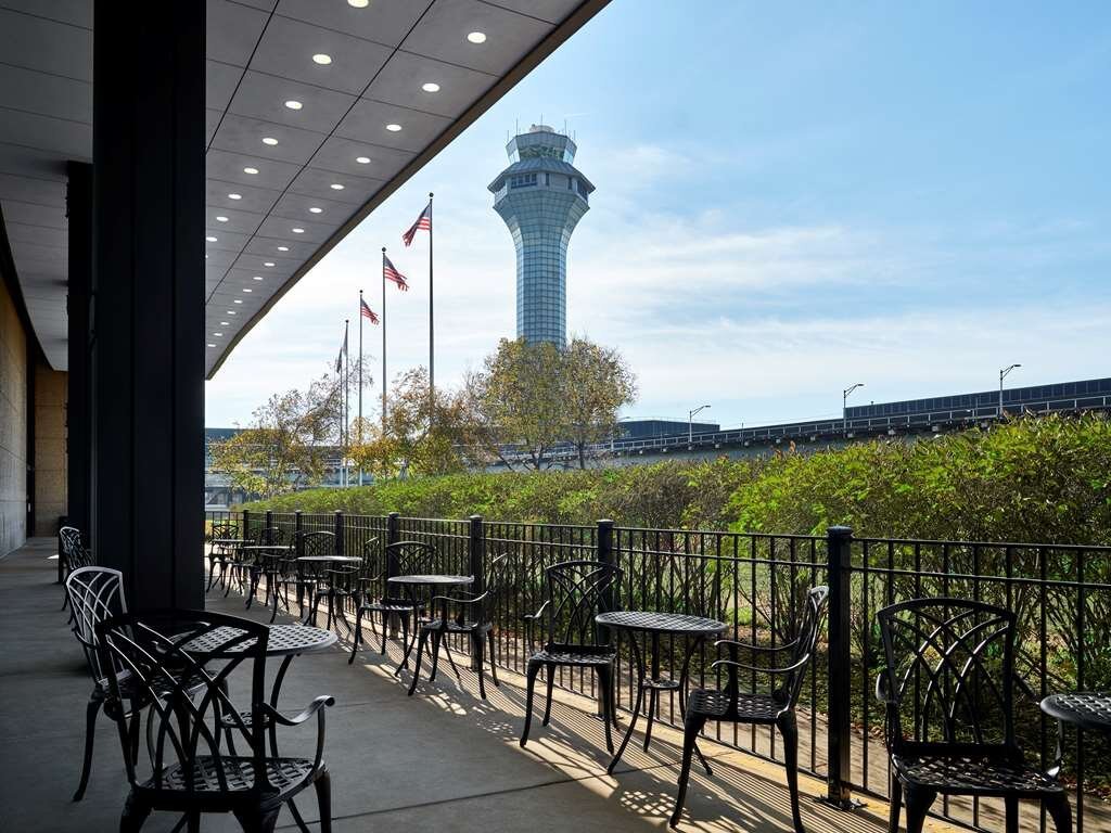 hilton-chicago-o-hare-airport-bewertungen-fotos-preisvergleich-il