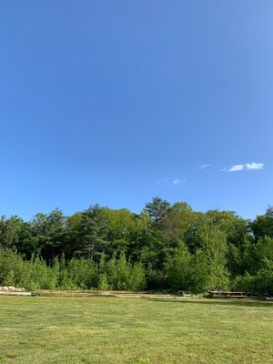 LAMB CITY CAMPGROUND - Reviews (Phillipston, MA)