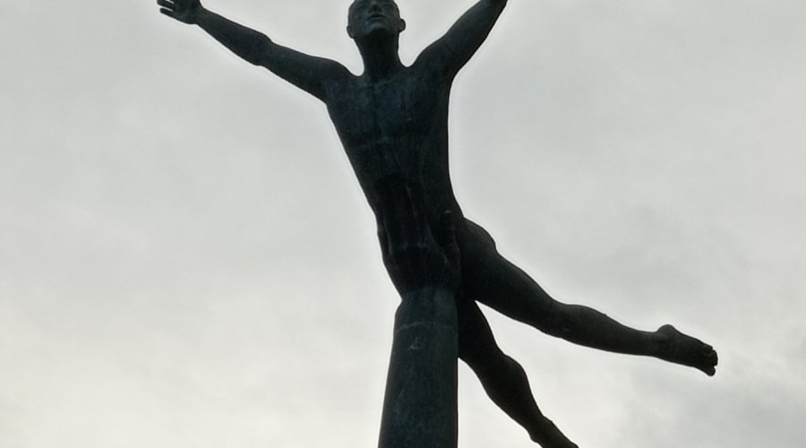 Monumento