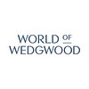 WorldOfWedgwood