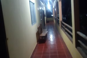 Phòng & Phòng Suite