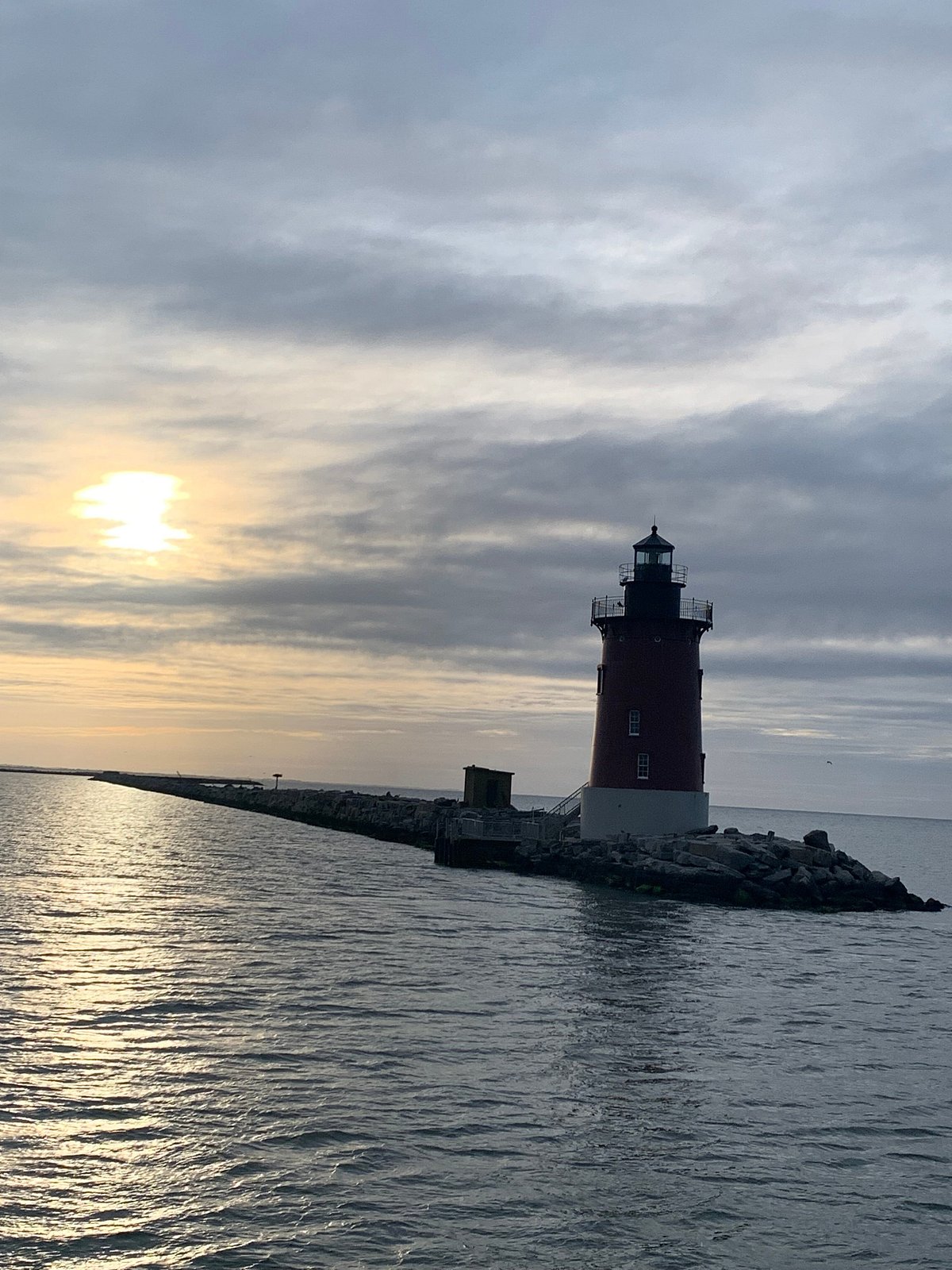 delaware bay boat tours