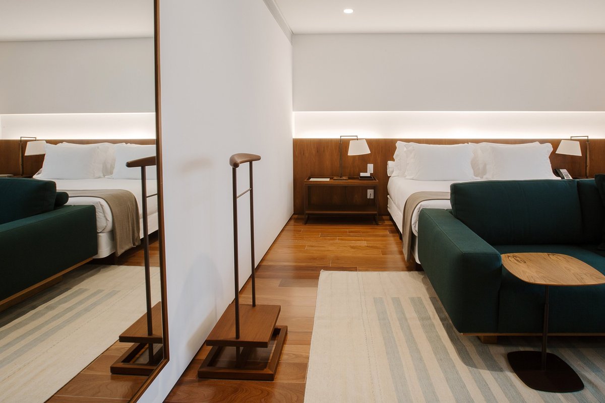 THE 10 BEST Belo Horizonte Hotels with Valet Parking 2023 (Prices