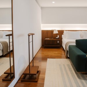 Fasano Quarto