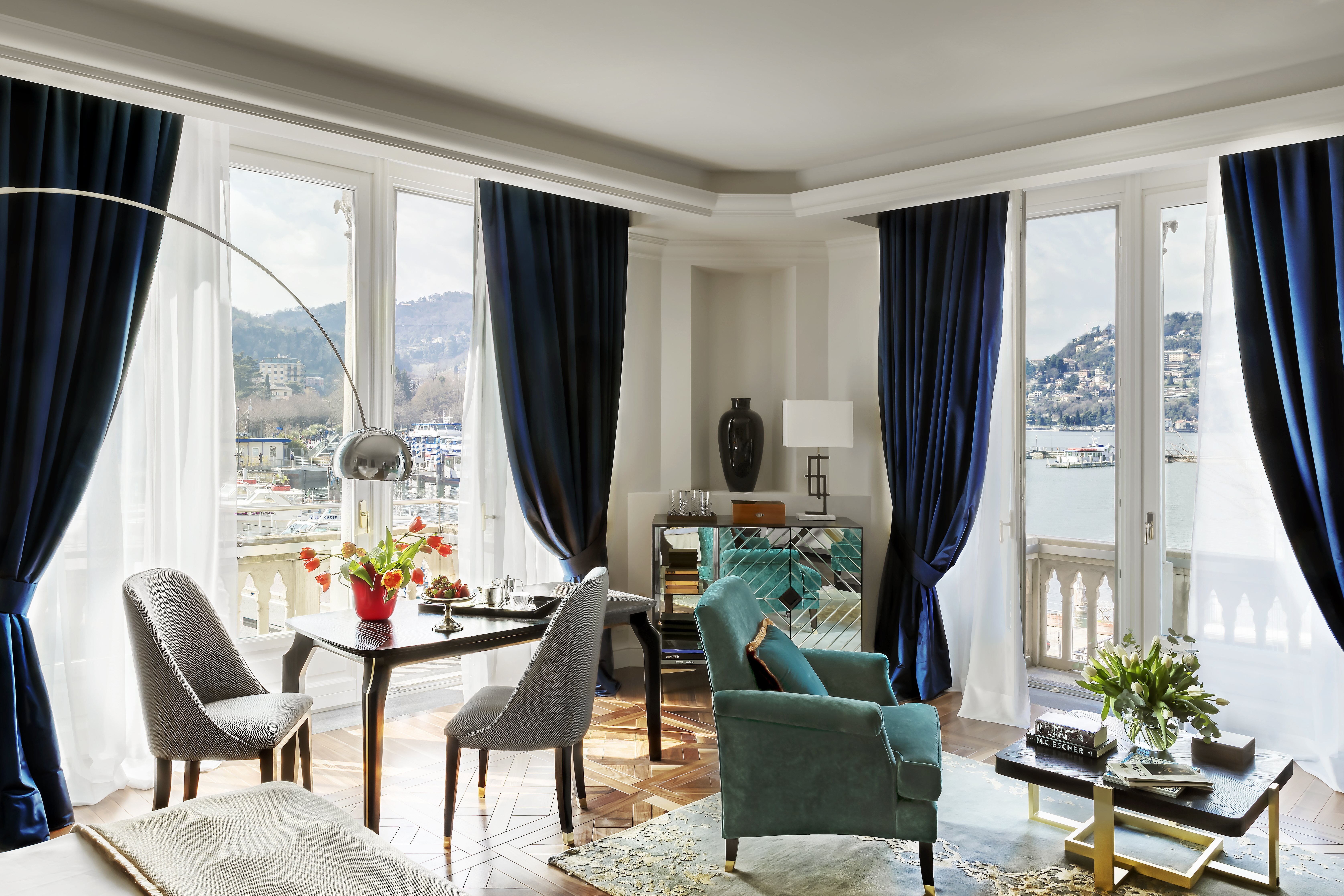 VISTA LAGO DI COMO Tripadvisor