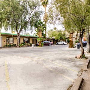 OYO Property Image