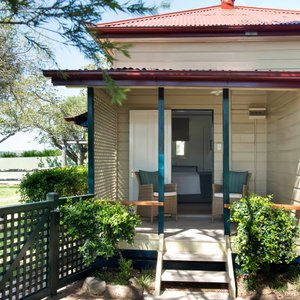 MCP SPICERS HV