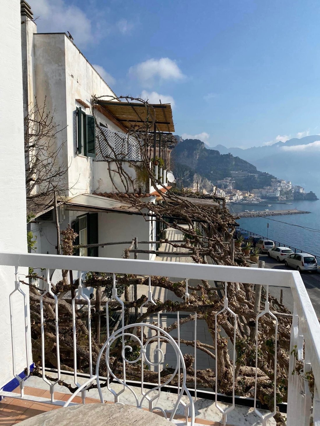 HOTEL BELLEVUE SUITES (AMALFI, ITÁLIA): 354 fotos, comparação de preços