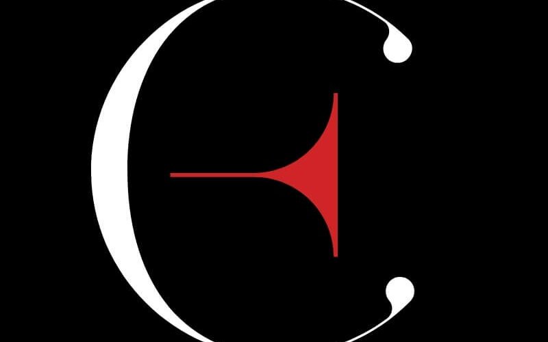Logo Essenza Ristorante a Policoro