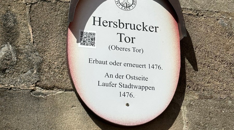 Ansicht