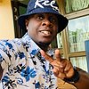 Wathando Mughandira