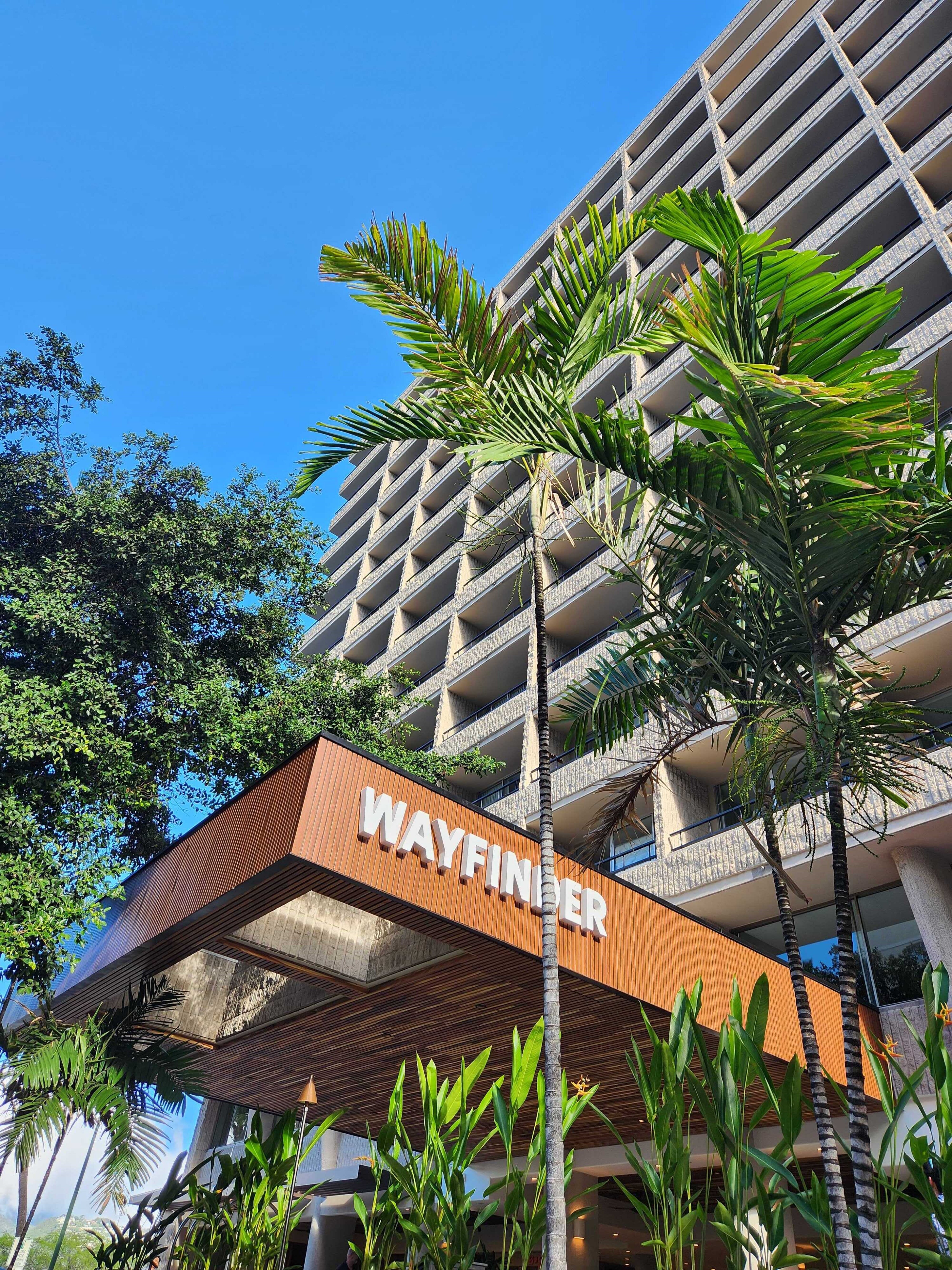 Wayfinder Waikiki UPDATED 2024 Prices Reviews Photos Oahu Hawaii   Wayfinder Waikiki 