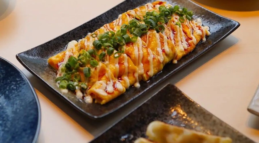 アグー豚しゃぶ専門店 BUTABARA 六本木 