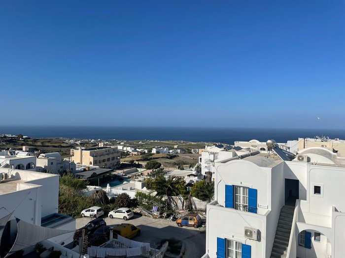 Thera Villas Fira (Santorini), Greece — book Apartment, 2023 Prices