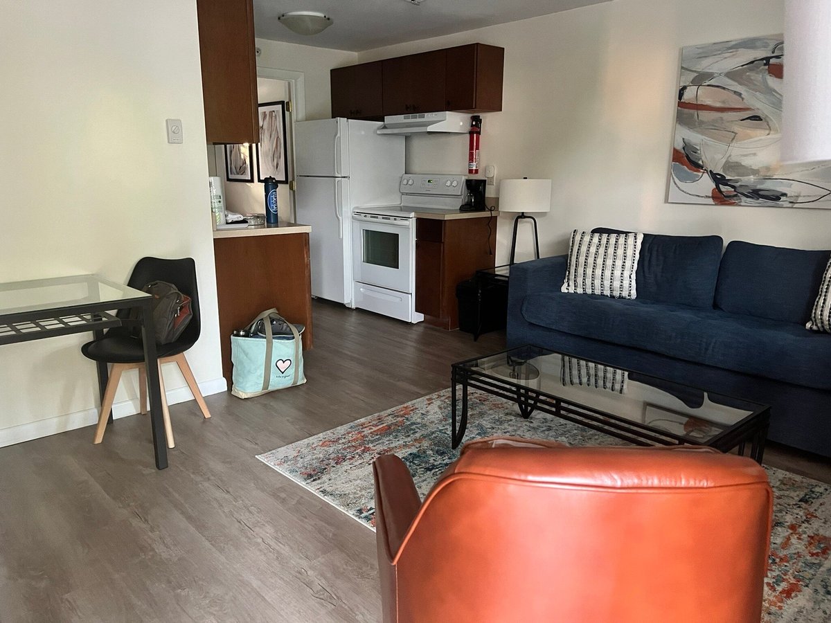 THE BEVERLY - Updated 2024 Prices & Condominium Reviews (MA)