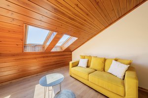 Quarto e suite