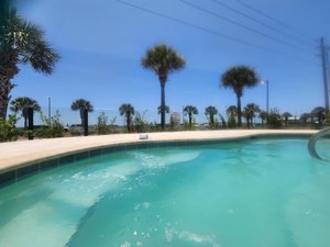 Embassy Suites By Hilton Panama City Beach Resort - Updated 2023 Prices 