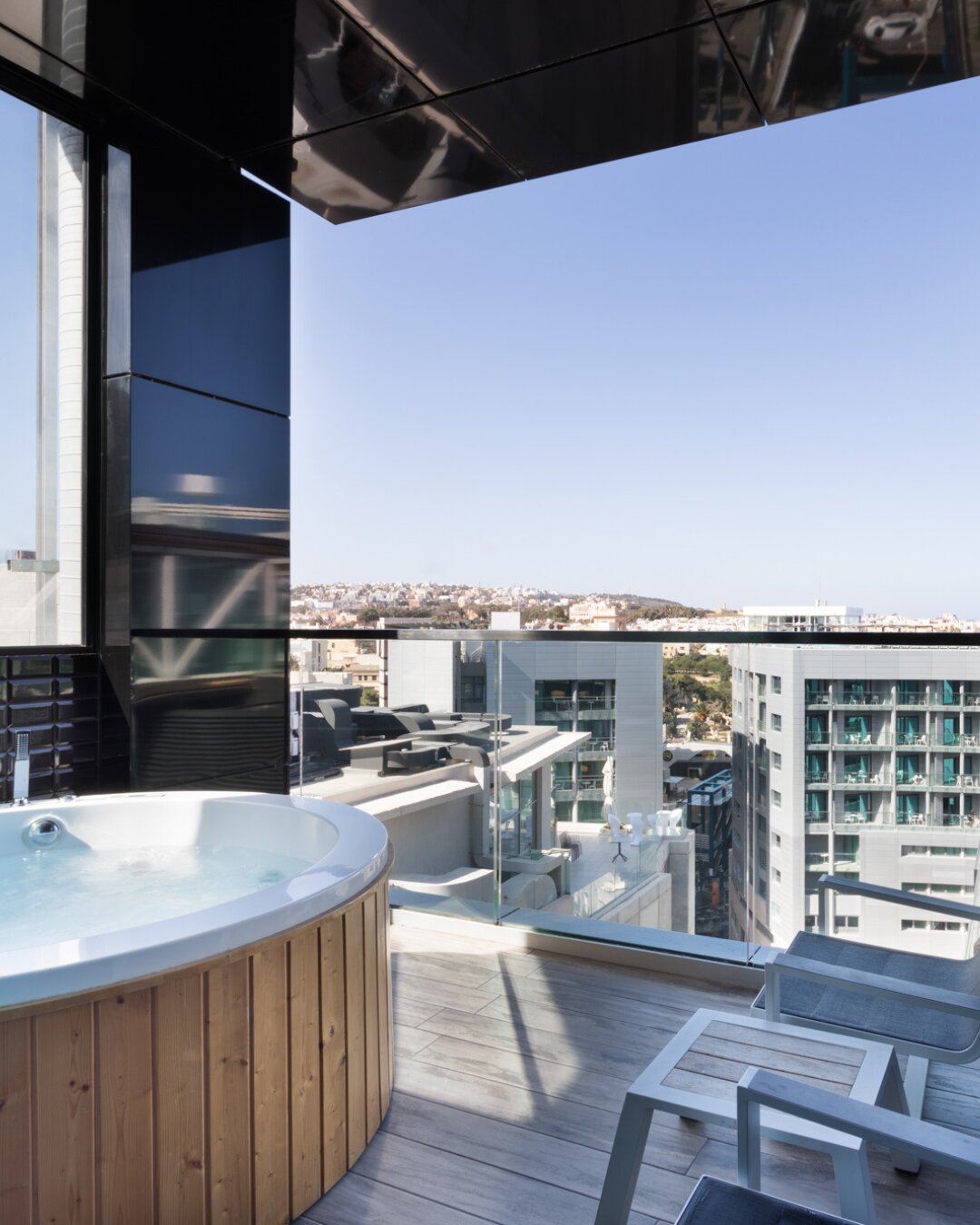 HUGO S BOUTIQUE HOTEL Updated 2024 Reviews Malta