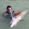 gustavo s