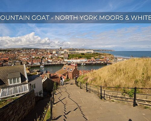 uk day trips north west