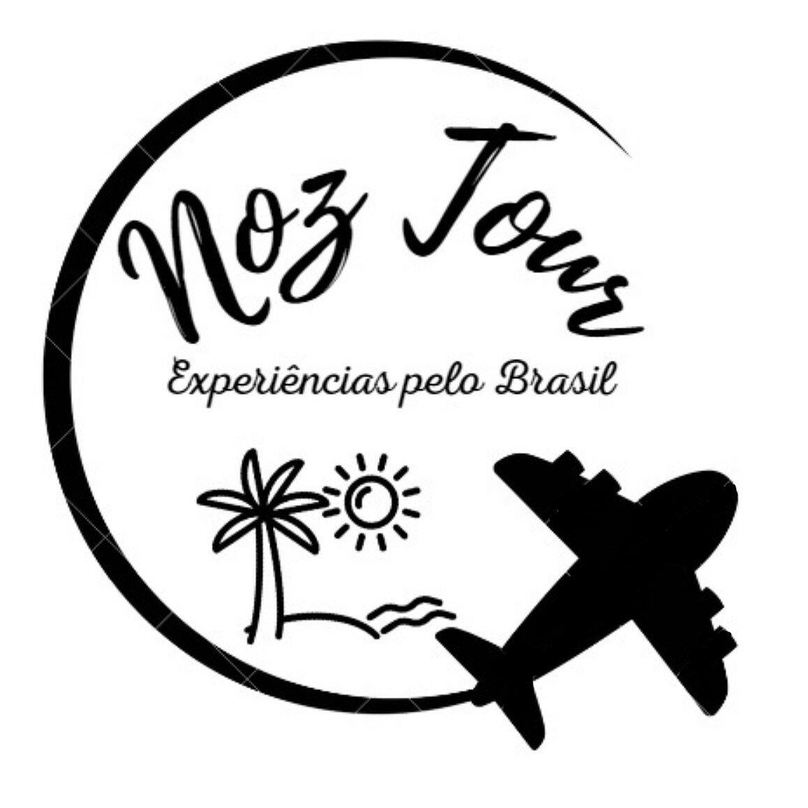 noz tour natal