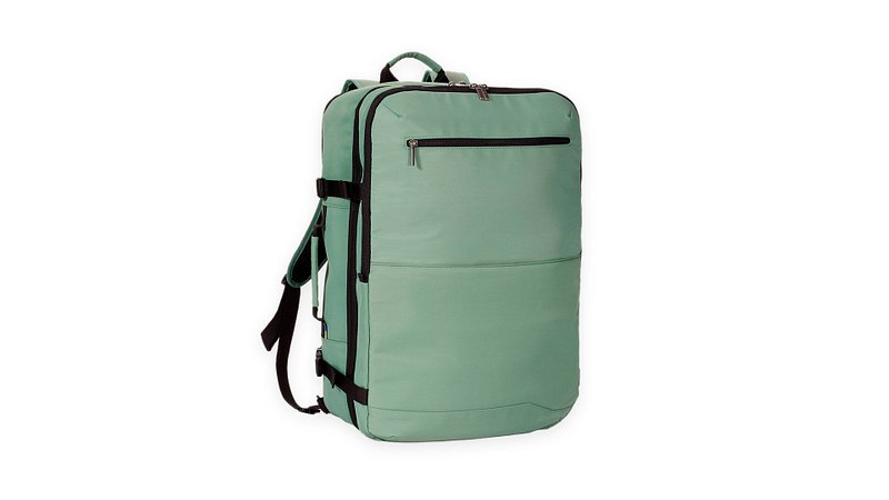 Open Story 45L Travel Backpack