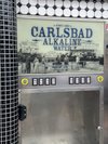 Carlsbad-Alkaline-Water