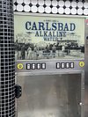 Carlsbad-Alkaline-Water