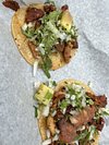 senor-grubby's-tacos