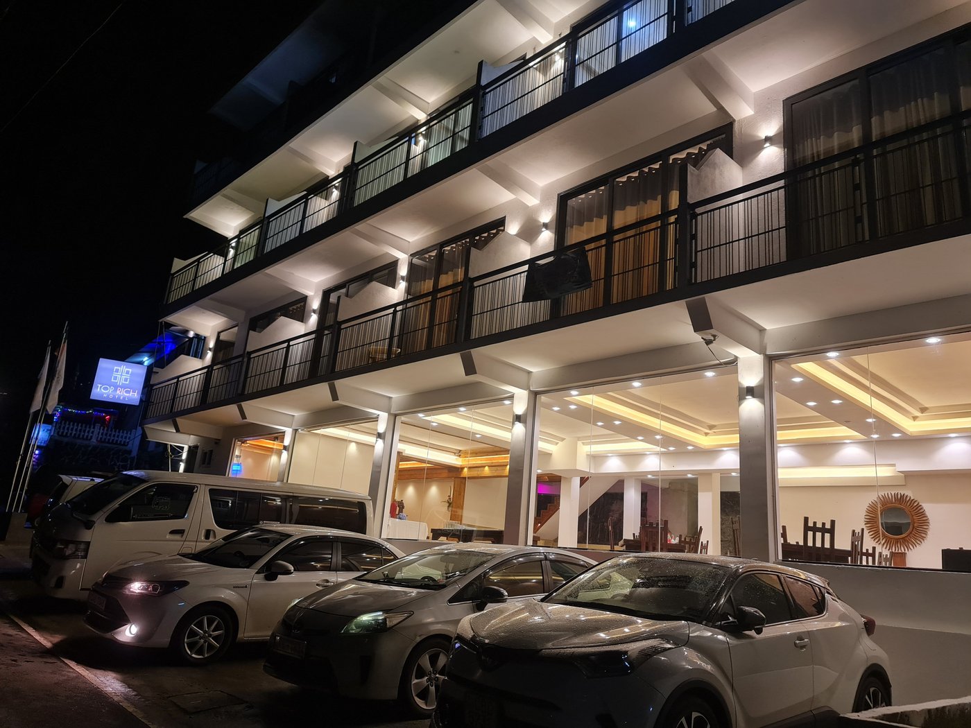 Top Rich Hotel Nuwara Eliya Updated 2024 Prices And Reviews Sri Lanka