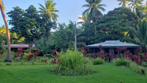 PAPAGENO RESORT - Updated 2023 Prices & Reviews (Fiji/Kadavu Island)